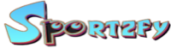 Sportzfy TV APK